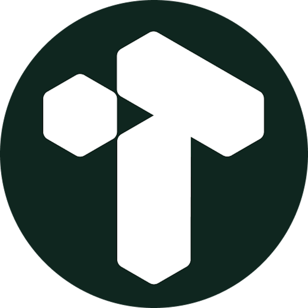 Tana